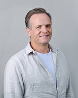 Björn Nilsson Alnab.jpg