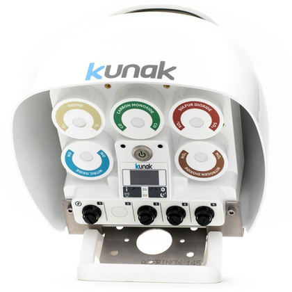 Kunak AIR Pro