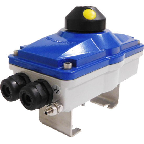LEF-730