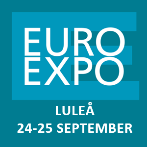 euroexpo luleå.png