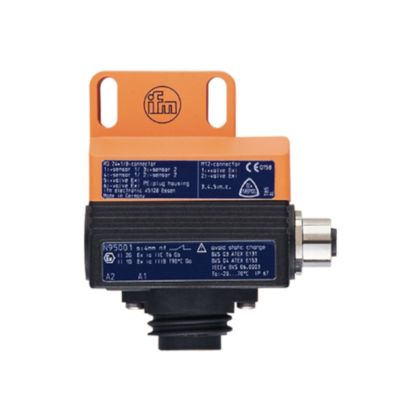 IFM N95001