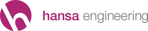Från mätdata till optimerad process | Alnab & Hansa - Alnab