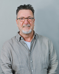 Anders Rehn Alnab.jpg