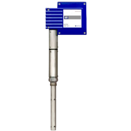 LRGT16