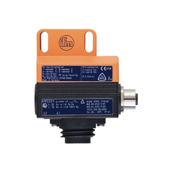 IFM N95001