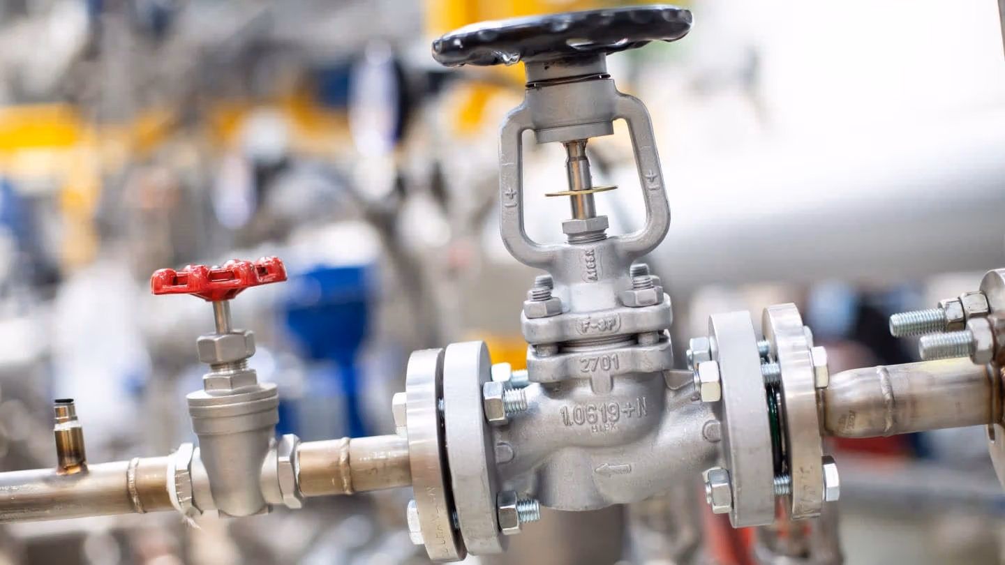 täthet-mot-atmosfär-GAV66-FT_Isolation Valve_01.png