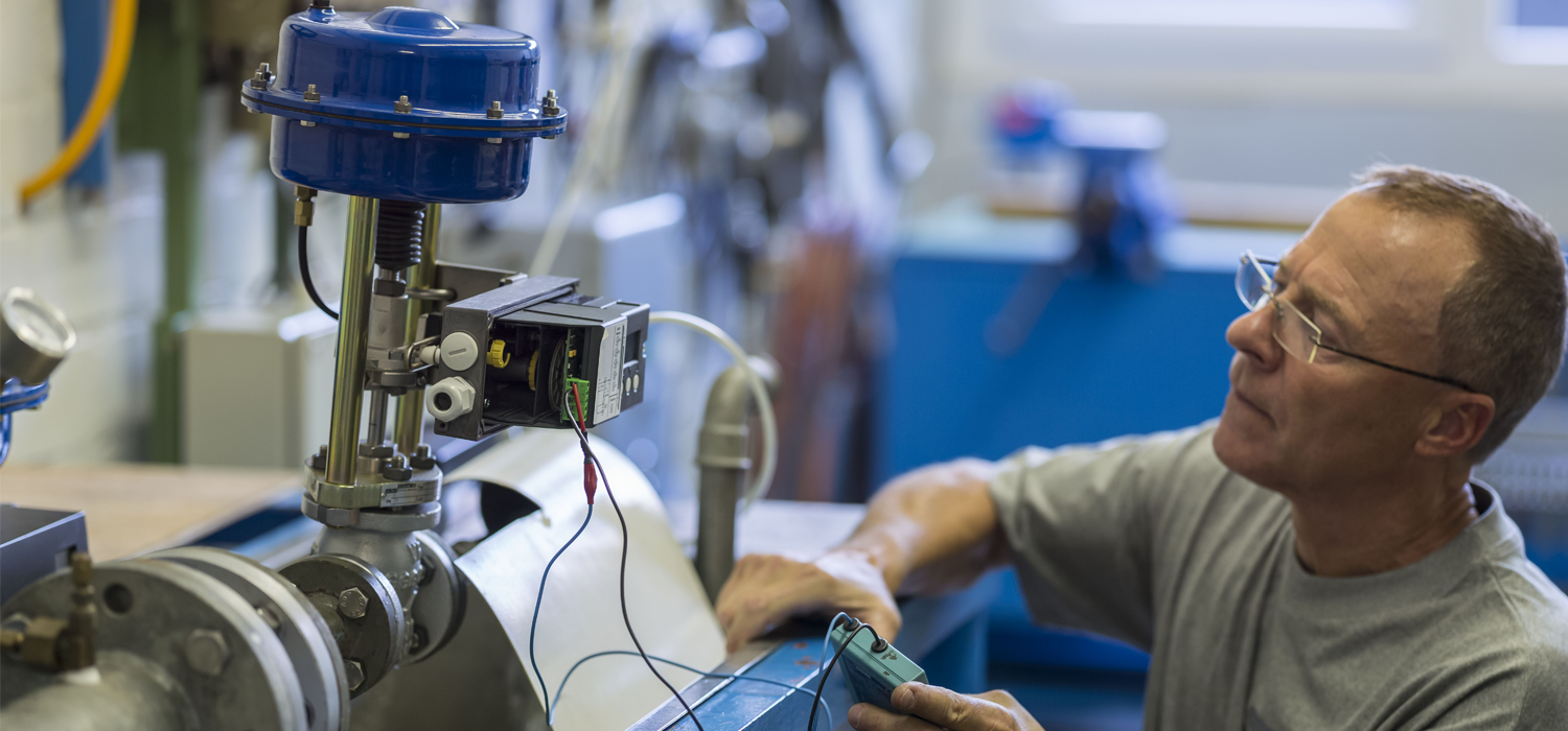 reglerteknik web 1500.png