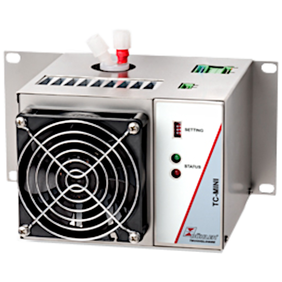 TC Mini