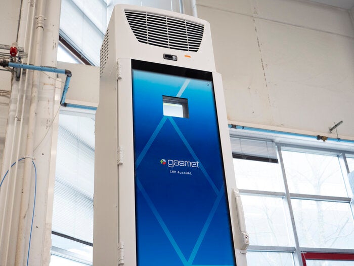 gasmet-cmm.jpg