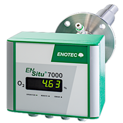 Ensitu 7000