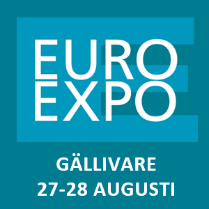 Euroexpo Gällivare 2025.jpg