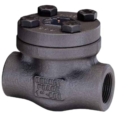 API 602 Check valve