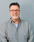 Anders-Rehn-Alnab_2022_.jpg