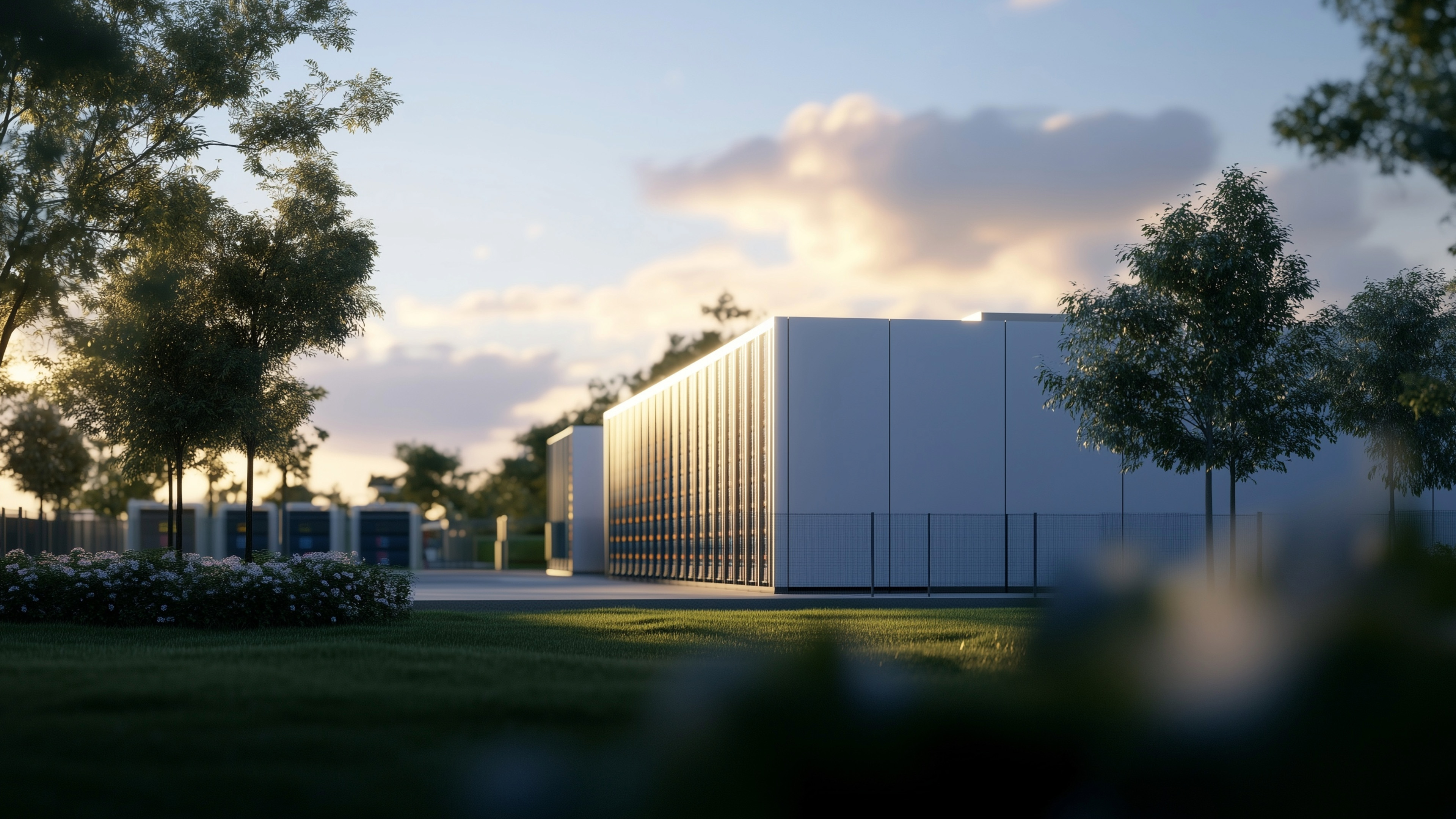 Kylventiler för datacenter.jpg