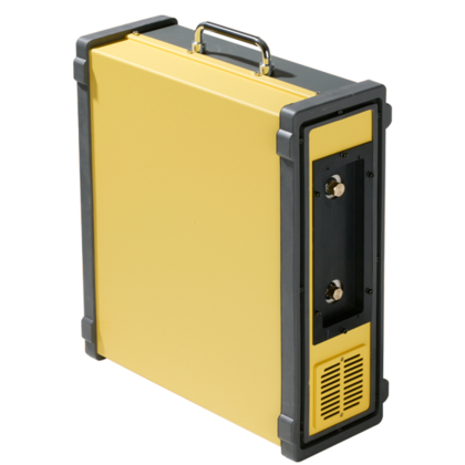 DX4000
