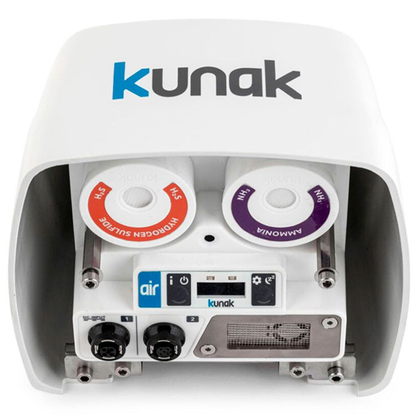 Kunak AIR Lite