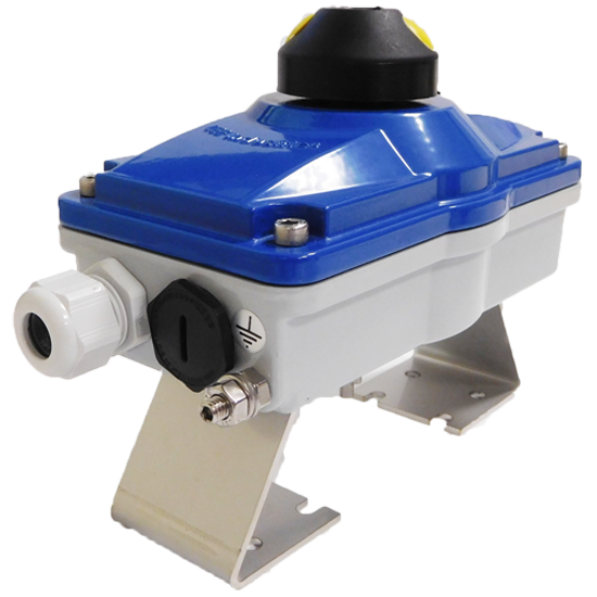 LEF-430