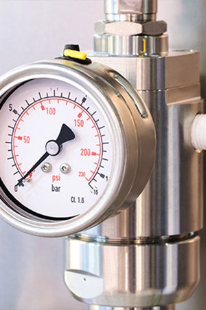 manometer_500x750.jpg