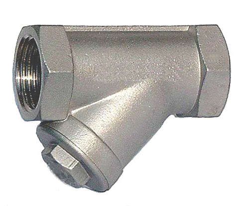 GSF337M